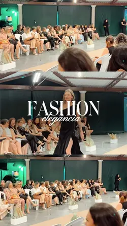 Fashion | Stories