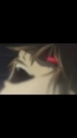 Death note edit 