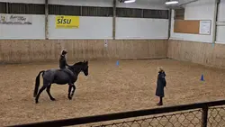 So beutiful 