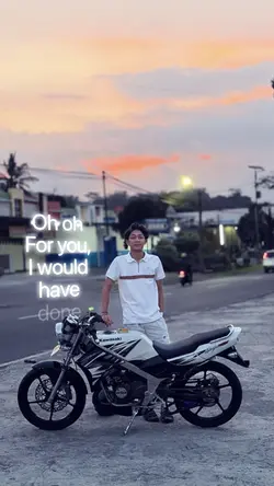 jj 2 foto