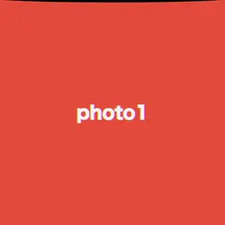 5photos/wannabe