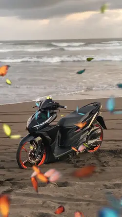 cinematic kece