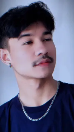 Tua Mkin Menggoda