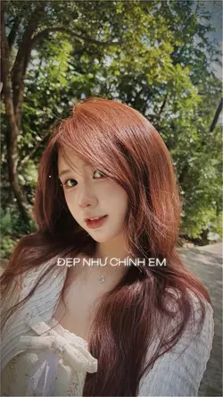 Beat 3 ảnh cuốn