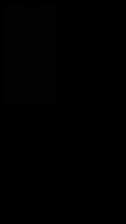 Eid Mubarak template