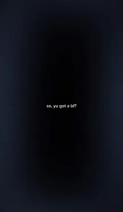 SCREAMM