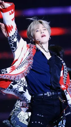 Despacita Jimin