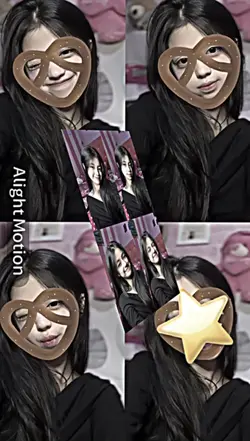 Versi no miror