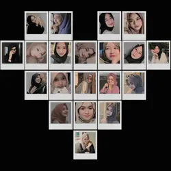 frame 20 photo