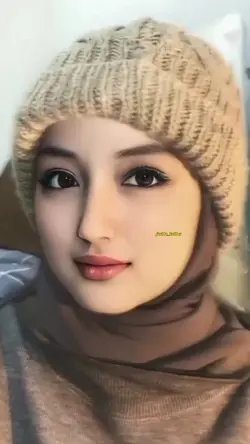 mawar hitam