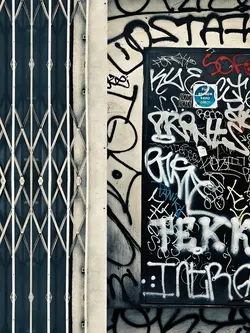ESTHETIC 