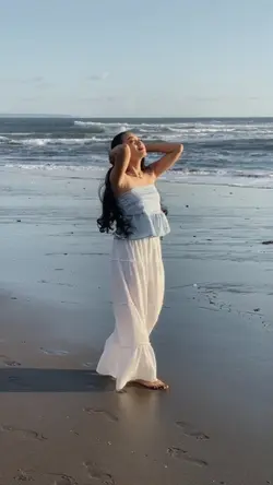 Sab Tera 