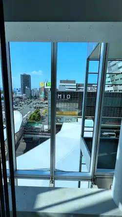#view