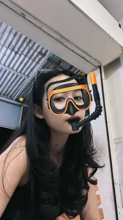 emoji trend