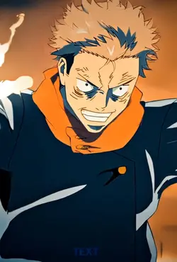Free edit anime 