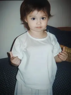 DO THE CHA CHA
