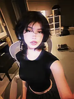 VELOCITY 