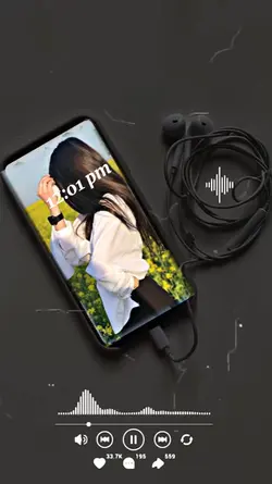 mobile in picture