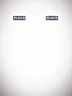 Choose one ?