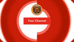 Red Viral Intro