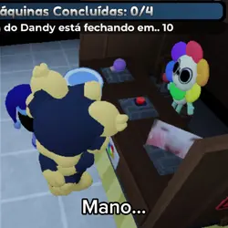 ovo de páscoa