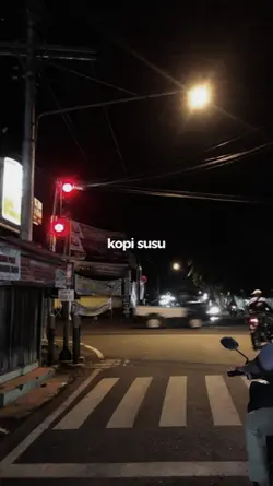 LIRIK JAWA