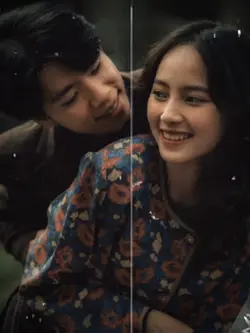 song nameမေ့နေတယ်: