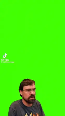 Cohh - that's art