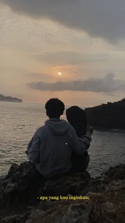 kau rumahku 