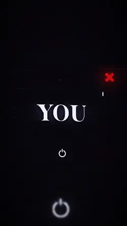 Love for you