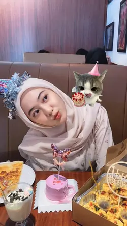 birthday 