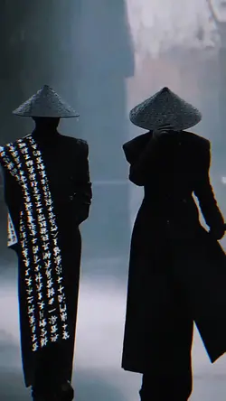 Mana Duo Maut lu