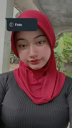 trend wa 