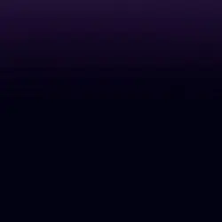 jj roblox vd