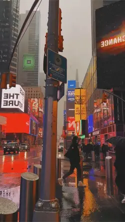 mini vlog aesthetic 