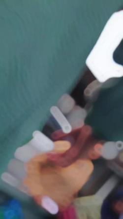 Recut | Slowmo velocity