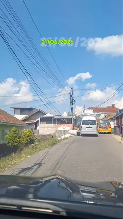 selamat hari AYAH