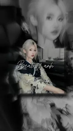 Beat 11 ảnh