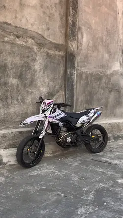 cenimatic motor