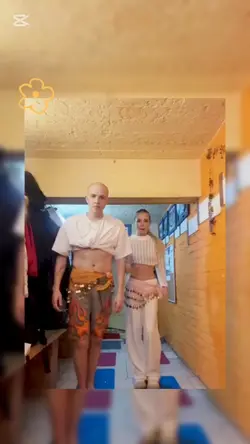 fre tło 
