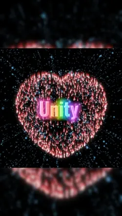 Unity 