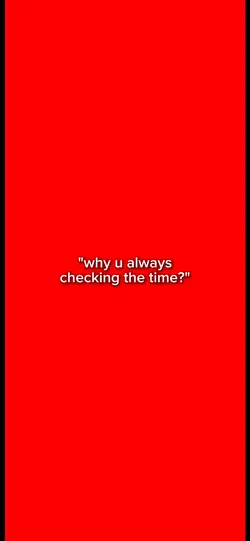 real 😂