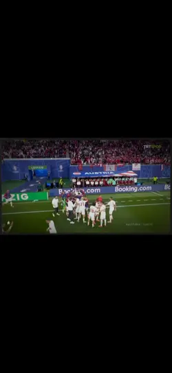 Bittimi hilkyemiz 