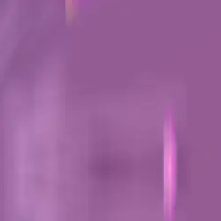 락, 락, 락, 마음 편한 [안락사]