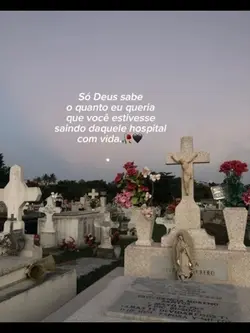 Finados🖤🥀🕊️