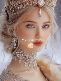 My Princess