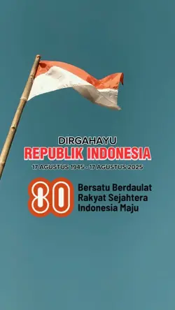 TRAILER HUT RI