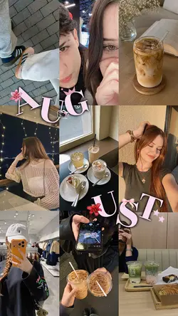 august dump 2026