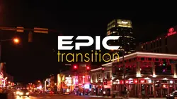 Epic Transition
