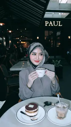 style bisa ditiru